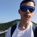 Dániel Tamás - @_dani0921_ - Instagram