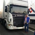 Daniel Tamas - @danitamas67 - Instagram