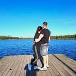 Daniel Tămaș - @danieltamas20 - Instagram