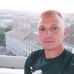 Daniel Tamas - Facebook