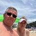 Daniel Tamas - Facebook