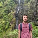 Dániel Tamás - @daniel.tamas.it - Instagram