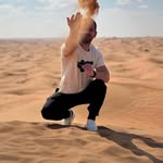 Daniel Tămaș - @danieltamas86 - Instagram