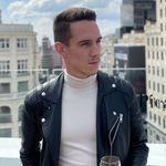 Daniel Tamas - @danielxtamas - Instagram