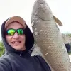 Daniel Tamas - @daniel.tamas6 - TikTok