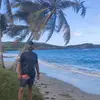 Daniel Tamas - @daniel.tamas13 - TikTok