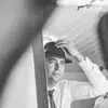 Daniel Tamas - @danieltamas6 - TikTok