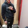 Daniel Tamas - @daniel.tamas0 - TikTok