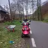 Daniel Tamas - @daniel.tamas94 - TikTok
