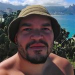 Daniel Tamas - @dctamas - Instagram