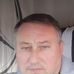 Daniel Tamas - Facebook