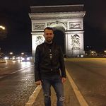 Daniel Tamas - @daniel.tamas.16547 - Instagram