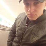 Daniel Tamas - @daniel.tamas.165 - Instagram