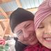 Daniel Tamas - Facebook