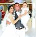 Daniel Tamas - Facebook