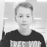 dániel tamás - @tamasd062 - Instagram