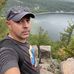 Daniel Tamas - Facebook