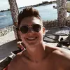 Daniel Tamas - @danieltamas - TikTok