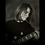 Dániel Tamás Bencsik - @danieltamasbencsik - Instagram