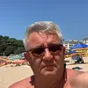 Daniel Tamas - @daniel.tamas62 - TikTok