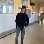 Dániel Tamás Kristóf - @krstf_daniel - Instagram