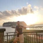 Dániel Tamási - @daniel.tamasi - Instagram