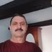Daniel Tamasu - Facebook