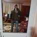 Tamas Daniel - Facebook