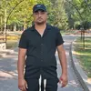 Daniel Tamasi971❤ - @danieltamasi971 - TikTok