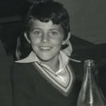 Daniel Tamasi - @danielt1964 - Instagram