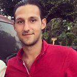 Dániel Tamási - @daniel.tamasi - Instagram