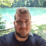 Dániel Tamási - @tamasi.daniel - Instagram