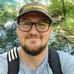 Dániel Tamási - Facebook