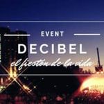Daniel Tamasi - @dany_ellocolindo - Instagram