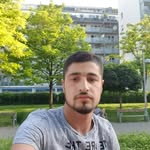 Daniel Tamasi Daniel - @danieltamasidaniel - Instagram