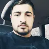 Daniel Tamasi Daniel - @danieltamasidanie - TikTok