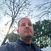 Daniel Tamasi - @djevent - TikTok