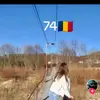 danielatamasi725 - @danielatamasi725 - TikTok