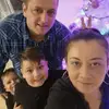danieltamasila - @danieltamasila - TikTok