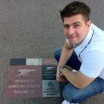 Sorin Daniel Tamasi - @danny_t86 - Instagram