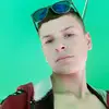 user2467305463547 - @tamasiuliandaniel - TikTok