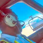 Daniel Michael Tambala - @capt_mich.ael_dans - Instagram