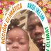 Daniel Tamba John Sr. - Facebook