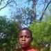 Daniel Tambala - Facebook