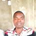 Daniel Tambala - Facebook