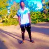 Daniel tambala - @user62tambala - TikTok