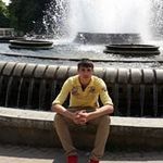 Daniel Tambalariu - @danieltambalariu - Instagram