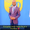 Évangéliste Daniel Tambala - @danieltambala991 - TikTok