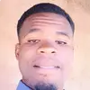 mutambala - @danielmutambala - TikTok