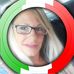 Dani Tamburello - Facebook